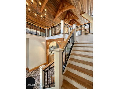 Exquisitely designed and newly completed in 2025, this - photo 34
