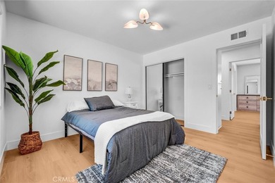Welcome to this beautifully remodeled turnkey single-story home - photo 34