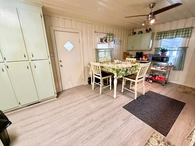Ideally situated just south of Historic Georgetown, this classic - photo 35