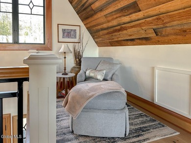 Exquisitely designed and newly completed in 2025, this - photo 35