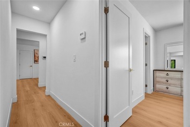 Welcome to this beautifully remodeled turnkey single-story home - photo 35