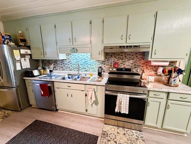 Ideally situated just south of Historic Georgetown, this classic - photo 36