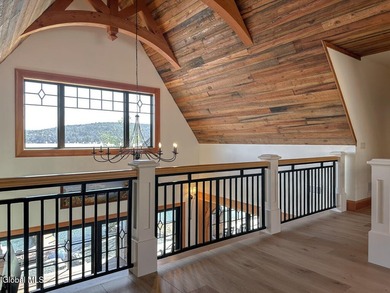 Exquisitely designed and newly completed in 2025, this - photo 36