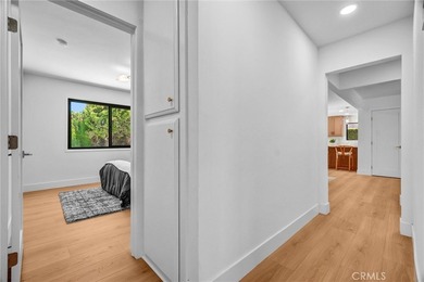 Welcome to this beautifully remodeled turnkey single-story home - photo 36