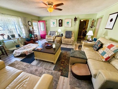Ideally situated just south of Historic Georgetown, this classic - photo 37