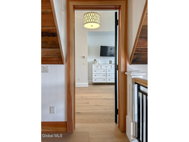 Exquisitely designed and newly completed in 2025, this - photo 37