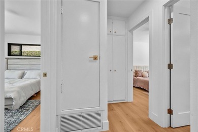 Welcome to this beautifully remodeled turnkey single-story home - photo 37