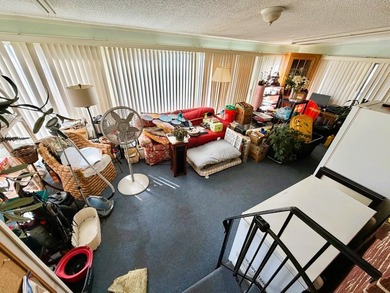 Ideally situated just south of Historic Georgetown, this classic - photo 38