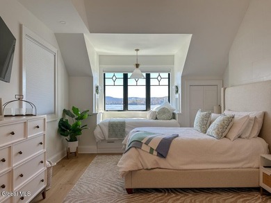 Exquisitely designed and newly completed in 2025, this - photo 38