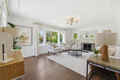OFFERS TO BE REVIEWED TUE 7/14 AT NOON. Back on the market at no - photo 8