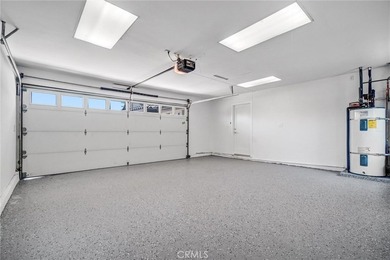 Welcome to this beautifully remodeled turnkey single-story home - photo 38