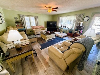 Ideally situated just south of Historic Georgetown, this classic - photo 39