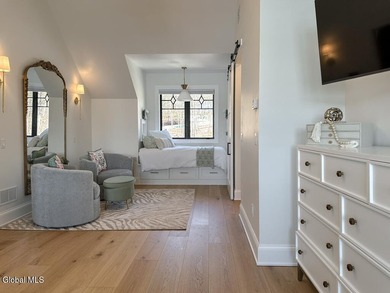 Exquisitely designed and newly completed in 2025, this - photo 39