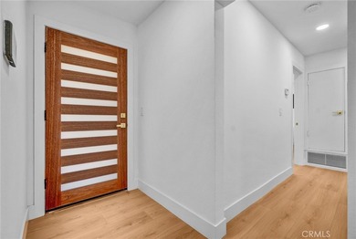 Welcome to this beautifully remodeled turnkey single-story home - photo 39