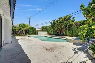 Welcome to this beautifully remodeled turnkey single-story home - photo 40