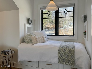 Exquisitely designed and newly completed in 2025, this - photo 41