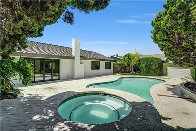 Welcome to this beautifully remodeled turnkey single-story home - photo 42