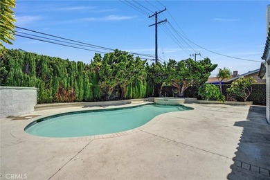 Welcome to this beautifully remodeled turnkey single-story home - photo 43