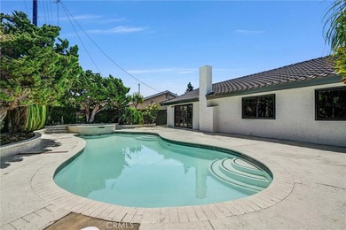 Welcome to this beautifully remodeled turnkey single-story home - photo 44