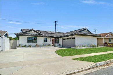 Welcome to this beautifully remodeled turnkey single-story home - photo 45