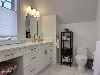 Exquisitely designed and newly completed in 2025, this - photo 46