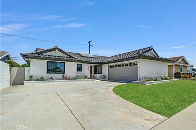 Welcome to this beautifully remodeled turnkey single-story home - photo 46