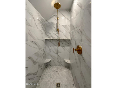 Exquisitely designed and newly completed in 2025, this - photo 47