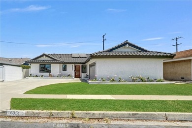 Welcome to this beautifully remodeled turnkey single-story home - photo 47