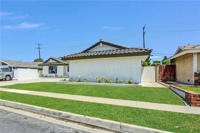 Welcome to this beautifully remodeled turnkey single-story home - photo 48