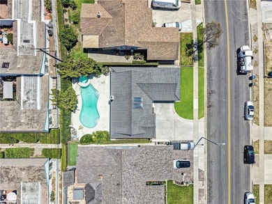 Welcome to this beautifully remodeled turnkey single-story home - photo 49