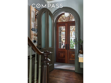 Artful aesthetics meet ultimate functionality in this - photo 1