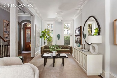Artful aesthetics meet ultimate functionality in this - photo 2