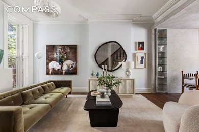 Artful aesthetics meet ultimate functionality in this - photo 3