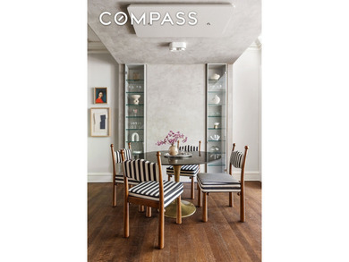 Artful aesthetics meet ultimate functionality in this - photo 4