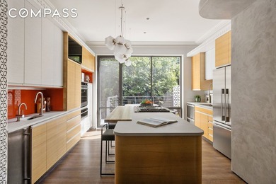 Artful aesthetics meet ultimate functionality in this - photo 5