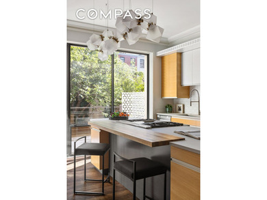 Artful aesthetics meet ultimate functionality in this - photo 6