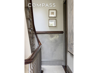Artful aesthetics meet ultimate functionality in this - photo 7