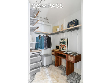 Artful aesthetics meet ultimate functionality in this - photo 9