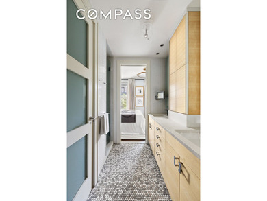 Artful aesthetics meet ultimate functionality in this - photo 10