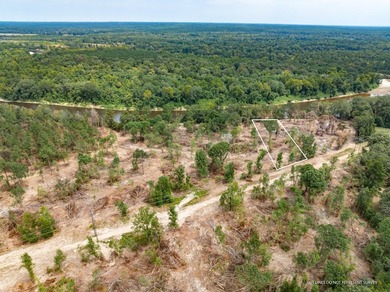 1.0 MOL AC Old Hwy 24 Parcel 4 - photo 2
