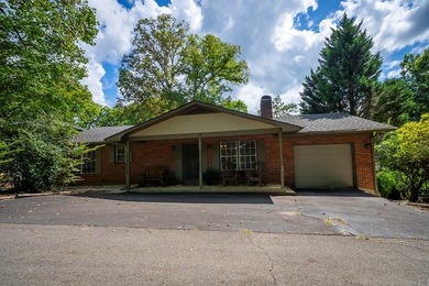 Lakefront home with dock in Santeetlah shores has it all! 68 - photo 3