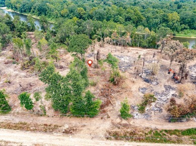 1.0 MOL AC Old Hwy 24 Parcel 4 - photo 4
