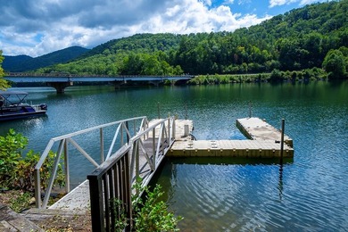 Lakefront home with dock in Santeetlah shores has it all! 68 - photo 4