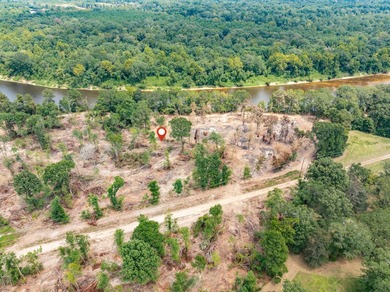 1.0 MOL AC Old Hwy 24 Parcel 4 - photo 5