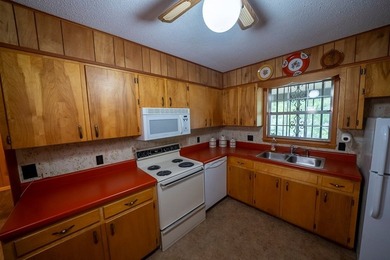 Lakefront home with dock in Santeetlah shores has it all! 68 - photo 6