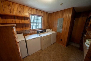 Lakefront home with dock in Santeetlah shores has it all! 68 - photo 7
