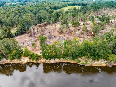1.0 MOL AC Old Hwy 24 Parcel 4 - photo 8