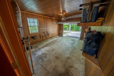 Lakefront home with dock in Santeetlah shores has it all! 68 - photo 8