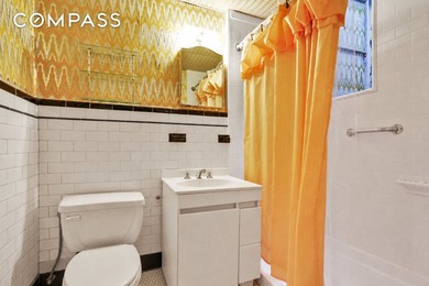 Crown Heights Classic! Welcome to 1460 Union Street. This - photo 8