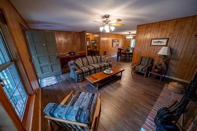 Lakefront home with dock in Santeetlah shores has it all! 68 - photo 9